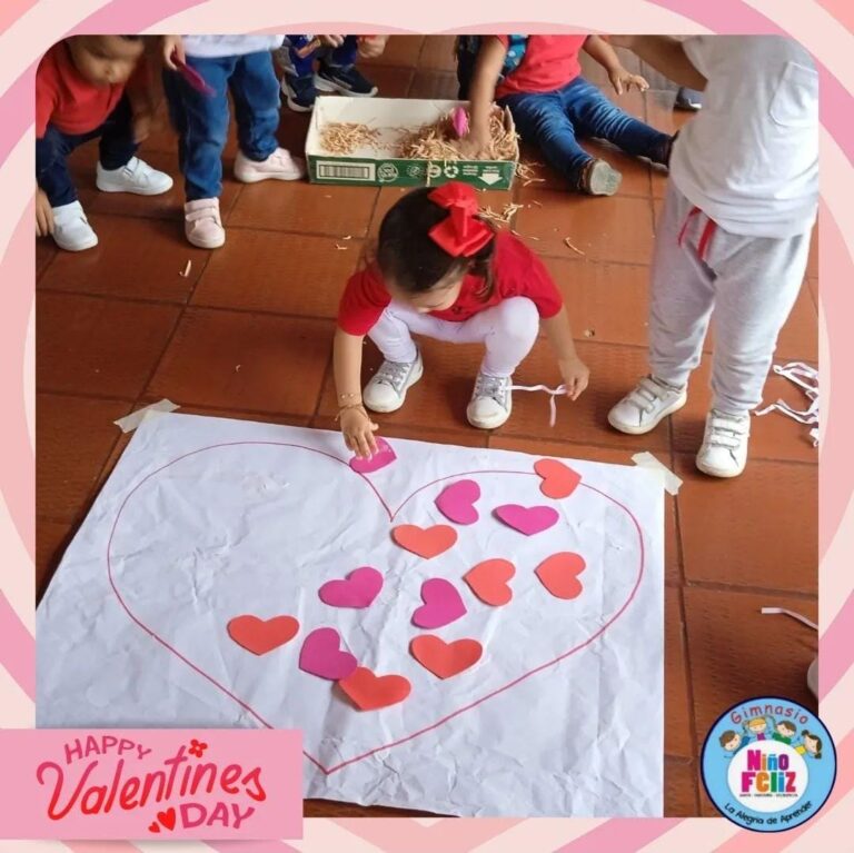 WhatsApp Image 2023-08-15 at 21.45.45 (1)