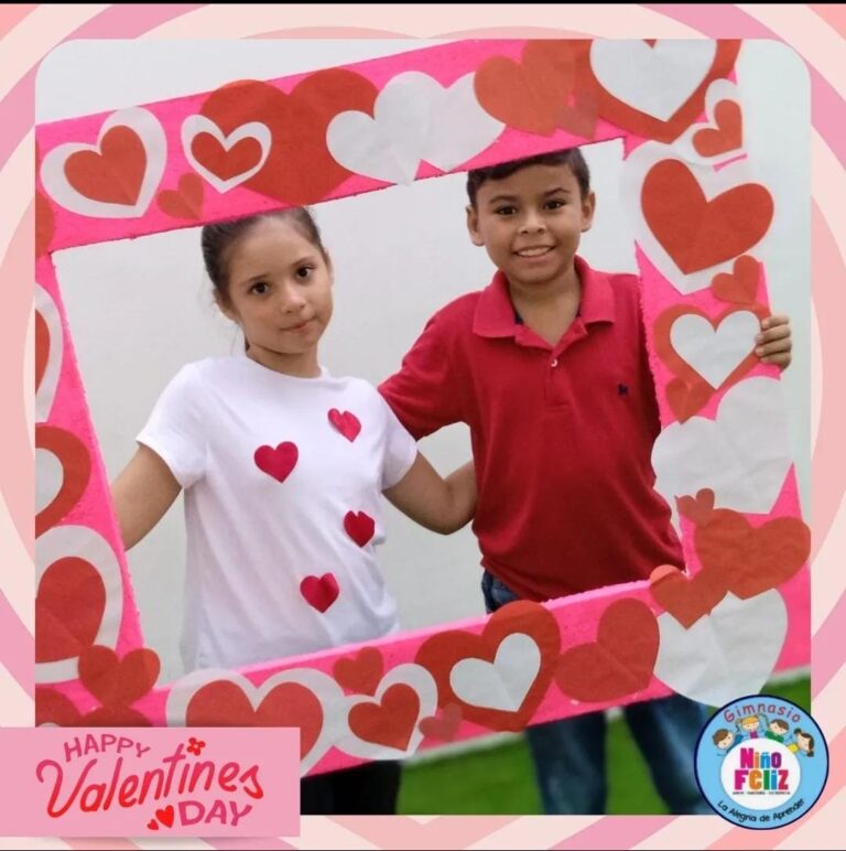 WhatsApp Image 2023-08-15 at 21.45.46 (1)