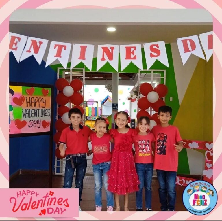 WhatsApp Image 2023-08-15 at 21.45.46 (2)