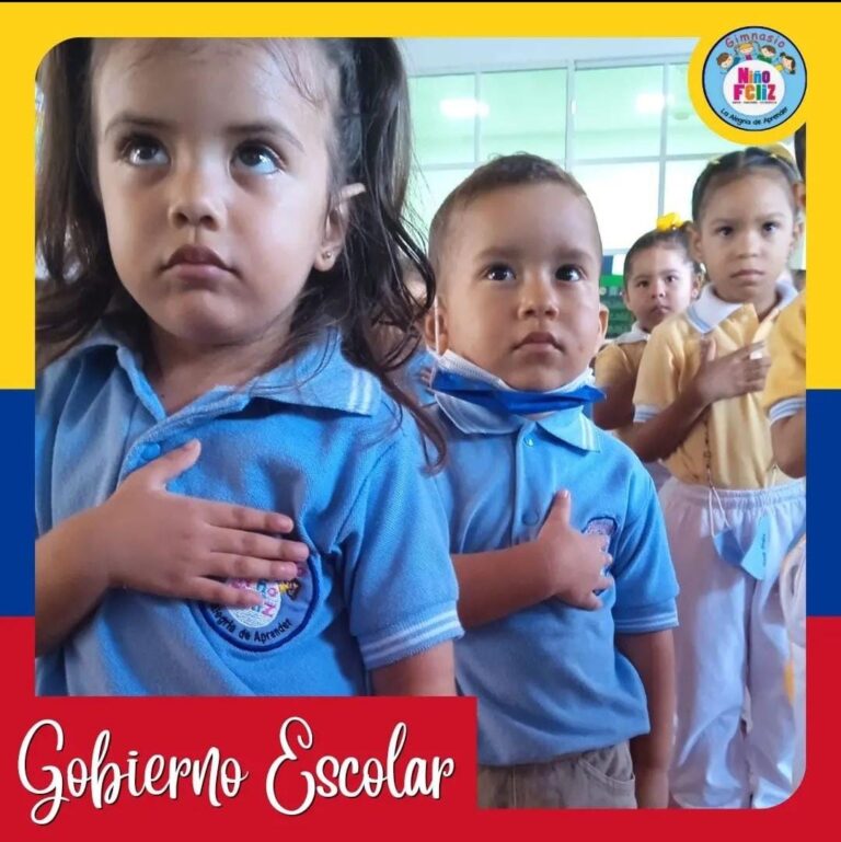 WhatsApp Image 2023-08-15 at 21.45.46 (3)