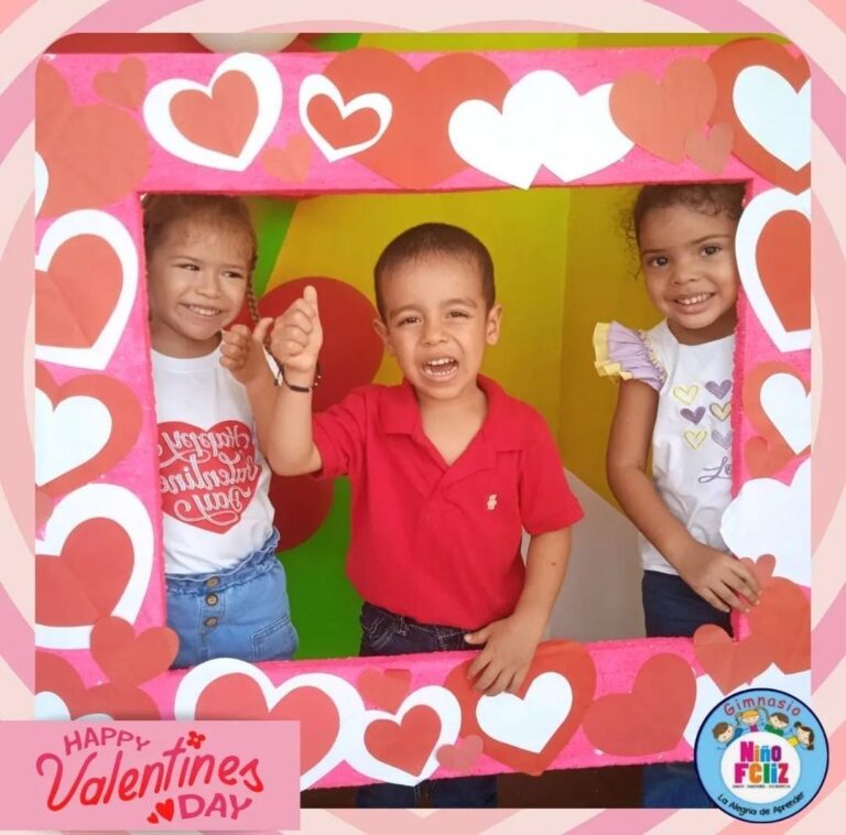 WhatsApp Image 2023-08-15 at 21.45.46