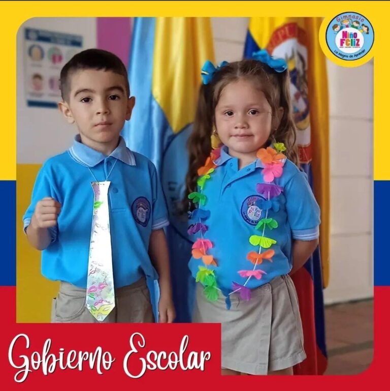 WhatsApp Image 2023-08-15 at 21.45.47