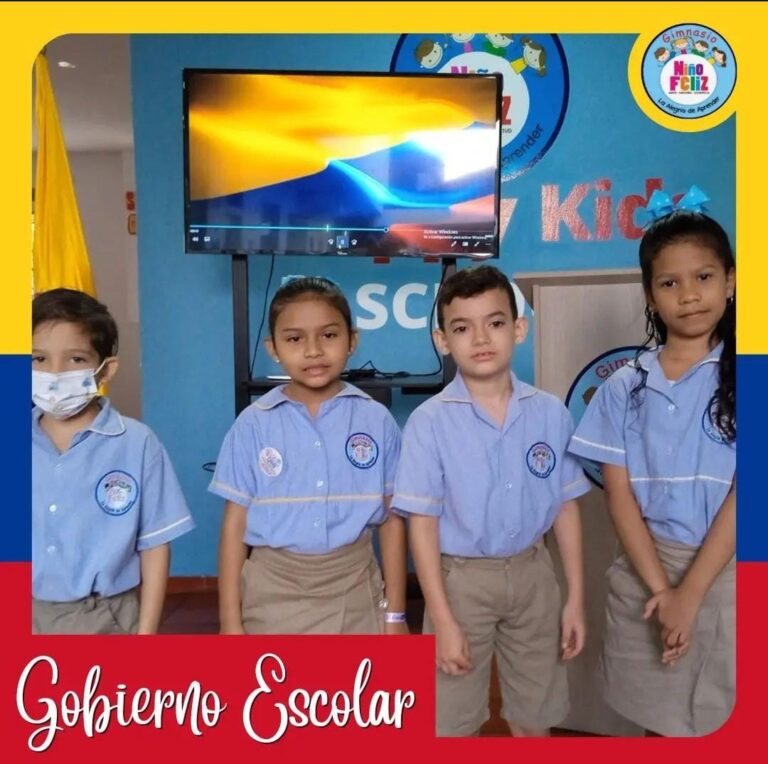 WhatsApp Image 2023-08-15 at 21.45.48 (1)