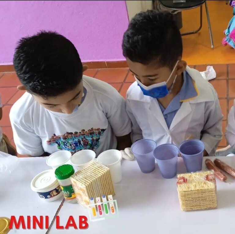 WhatsApp Image 2023-08-15 at 21.45.48 (2)