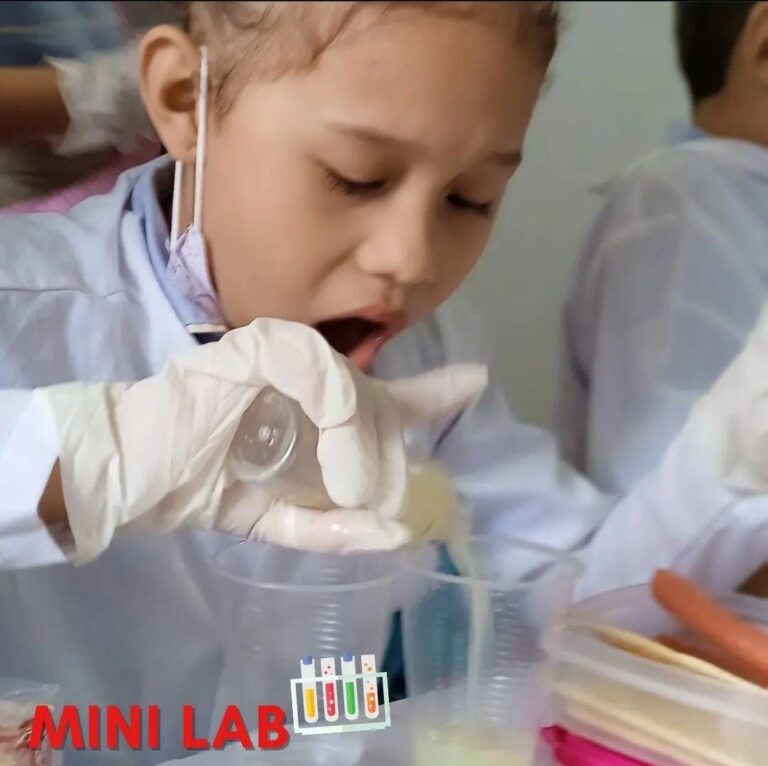 WhatsApp Image 2023-08-15 at 21.45.48 (3)