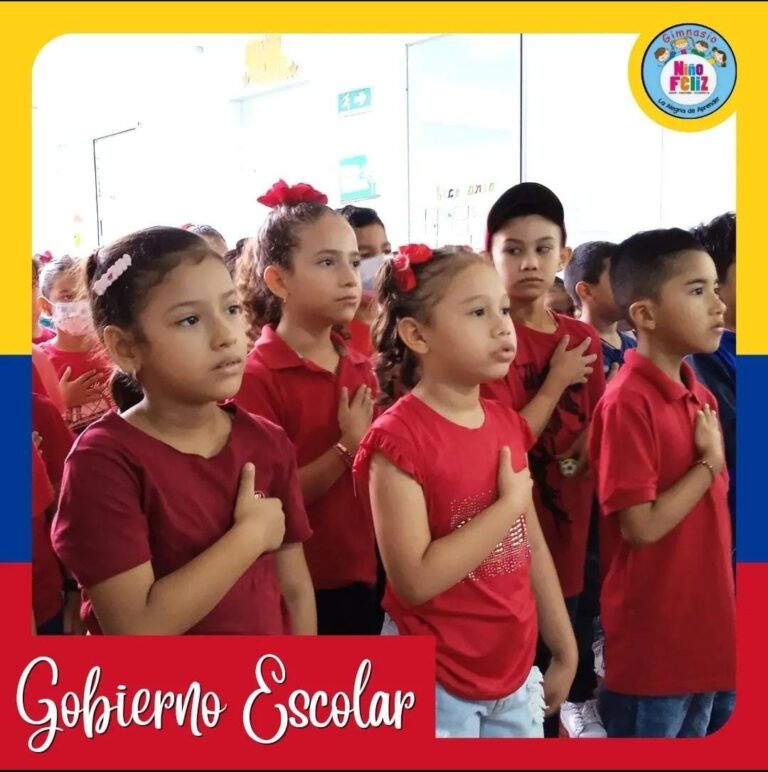 WhatsApp Image 2023-08-15 at 21.45.48