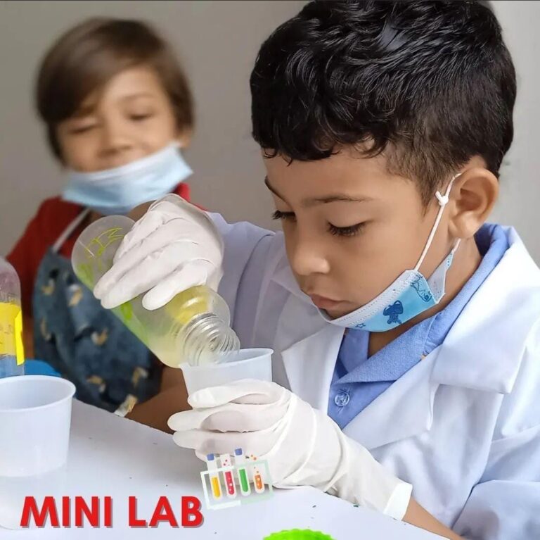 WhatsApp Image 2023-08-15 at 21.45.49 (1)