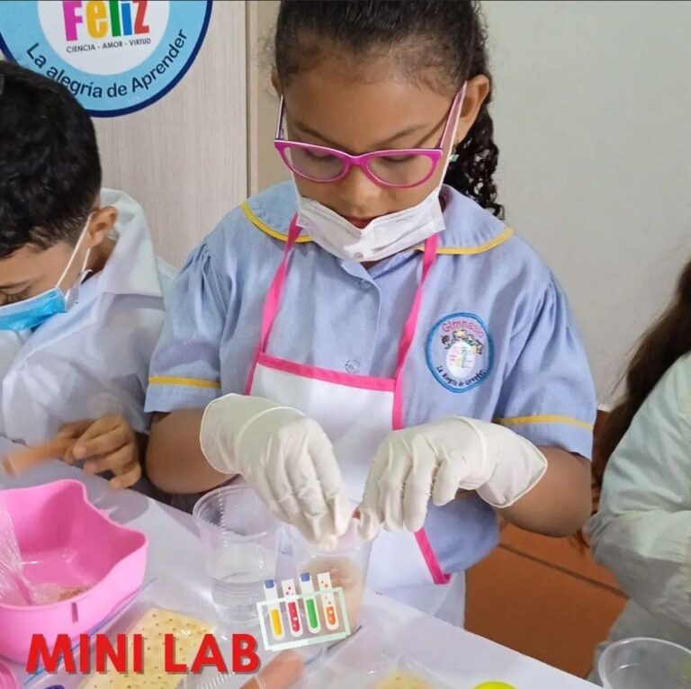 WhatsApp Image 2023-08-15 at 21.45.49