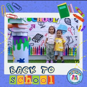 WhatsApp Image 2023-08-15 at 22.27.08 (2)